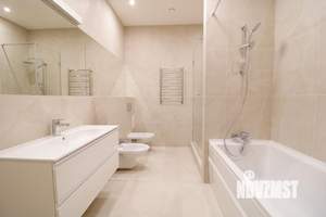 4-к квартира, на длительный срок, 152м2, 2/4 этаж