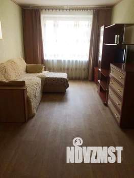 2-к квартира, посуточно, 50м2, 3/10 этаж