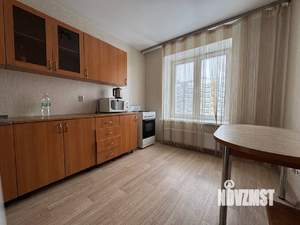 1-к квартира, на длительный срок, 32м2, 6/11 этаж