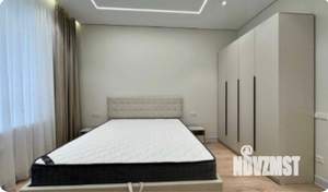 2-к квартира, на длительный срок, 50м2, 14/19 этаж