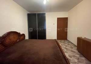 2-к квартира, на длительный срок, 54м2, 10/10 этаж