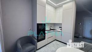 1-к квартира, на длительный срок, 44м2, 3/24 этаж