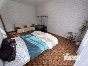 3-к квартира, на длительный срок, 85м2, 3/4 этаж