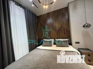 2-к квартира, на длительный срок, 74м2, 17/20 этаж