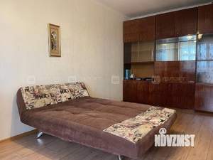 2-к квартира, на длительный срок, 50м2, 7/9 этаж