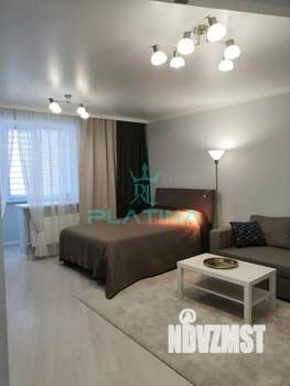 2-к квартира, на длительный срок, 70м2, 5/6 этаж
