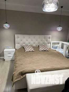 2-к квартира, на длительный срок, 70м2, 3/9 этаж