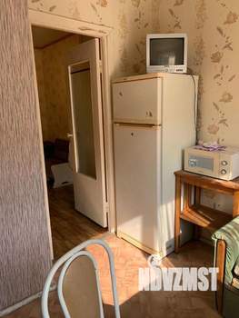 1-к квартира, на длительный срок, 33м2, 2/9 этаж