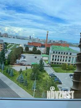 2-к квартира, на длительный срок, 113м2, 6/7 этаж