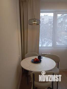 2-к квартира, посуточно, 47м2, 1/1 этаж