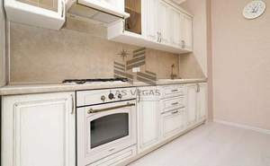 2-к квартира, на длительный срок, 58м2, 5/10 этаж