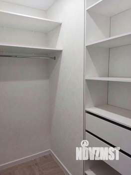 1-к квартира, на длительный срок, 39м2, 15/19 этаж