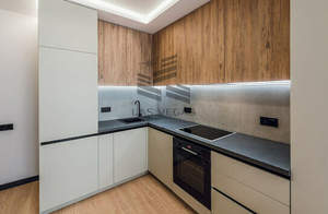 2-к квартира, на длительный срок, 62м2, 7/9 этаж
