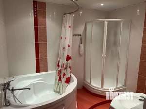 3-к квартира, на длительный срок, 80м2, 6/9 этаж