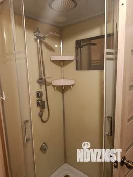 1-к квартира, на длительный срок, 39м2, 18/20 этаж