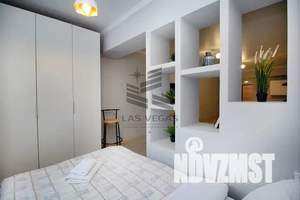 1-к квартира, на длительный срок, 44м2, 1/10 этаж