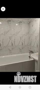 3-к квартира, посуточно, 65м2, 9/10 этаж