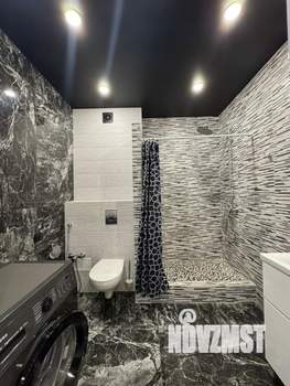 1-к квартира, на длительный срок, 47м2, 5/26 этаж