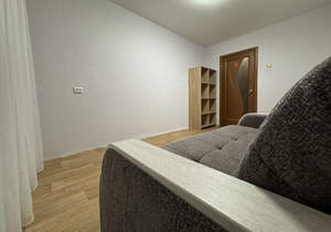 2-к квартира, на длительный срок, 54м2, 10/10 этаж