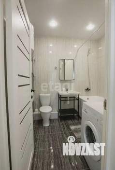 2-к квартира, на длительный срок, 50м2, 14/19 этаж