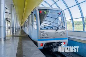 2-к квартира, посуточно, 43м2, 2/5 этаж