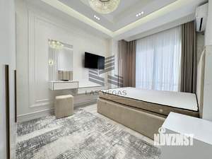 1-к квартира, на длительный срок, 50м2, 4/9 этаж
