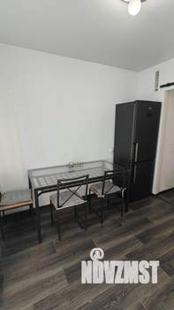 1-к квартира, на длительный срок, 45м2, 12/20 этаж