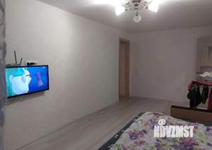 2-к квартира, на длительный срок, 45м2, 5/5 этаж