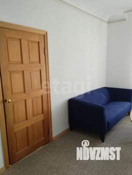2-к квартира, на длительный срок, 56м2, 5/5 этаж