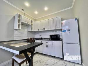 2-к квартира, на длительный срок, 50м2, 9/18 этаж