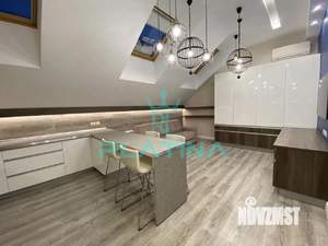 1-к квартира, на длительный срок, 45м2, 3/3 этаж