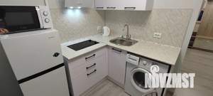 2-к квартира, посуточно, 47м2, 4/5 этаж