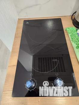 Студия квартира, посуточно, 15м2, 1/5 этаж