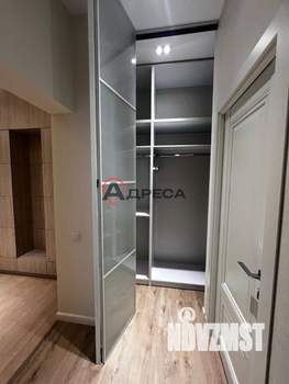 1-к квартира, на длительный срок, 37м2, 5/9 этаж