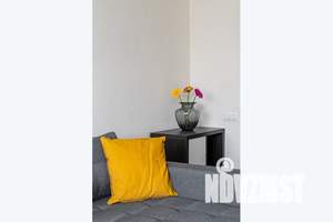 2-к квартира, посуточно, 60м2, 10/10 этаж