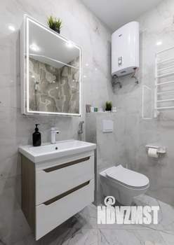 2-к квартира, на длительный срок, 42м2, 9/20 этаж