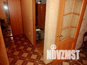 1-к квартира, на длительный срок, 30м2, 9/9 этаж