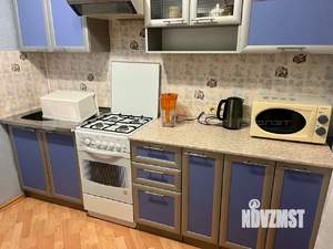 2-к квартира, на длительный срок, 56м2, 9/9 этаж