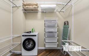 2-к квартира, на длительный срок, 42м2, 9/20 этаж