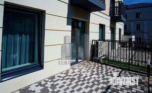 2-к квартира, на длительный срок, 60м2, 2/4 этаж