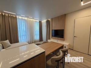 2-к квартира, на длительный срок, 60м2, 12/20 этаж