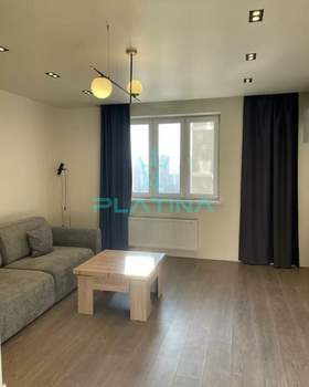 2-к квартира, на длительный срок, 45м2, 6/10 этаж