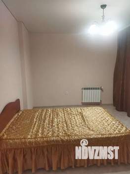 2-к квартира, на длительный срок, 48м2, 3/20 этаж