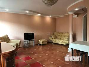 3-к квартира, на длительный срок, 71м2, 5/10 этаж