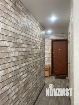 1-к квартира, на длительный срок, 34м2, 3/9 этаж