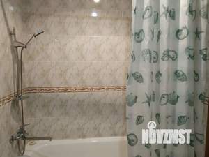 3-к квартира, посуточно, 120м2, 4/6 этаж