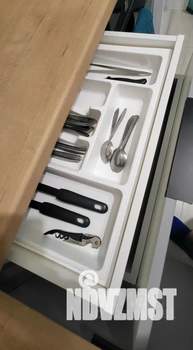 1-к квартира, посуточно, 30м2, 7/10 этаж