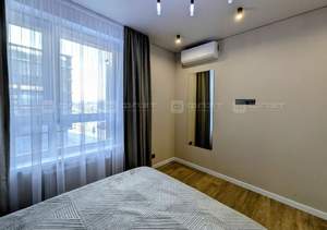 2-к квартира, на длительный срок, 50м2, 4/20 этаж