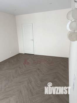 2-к квартира, на длительный срок, 65м2, 15/17 этаж