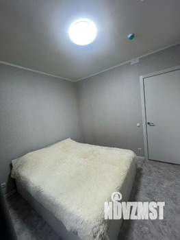 3-к квартира, на длительный срок, 57м2, 10/17 этаж